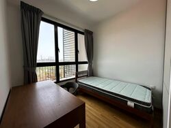 Avenue South Residence (D3), Apartment #544473101